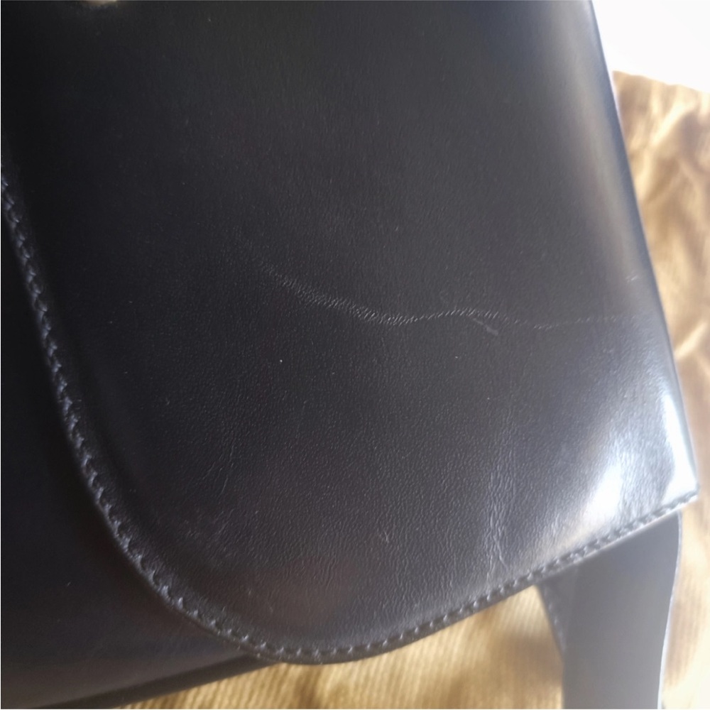 Celine purse - Picture 13 of 16